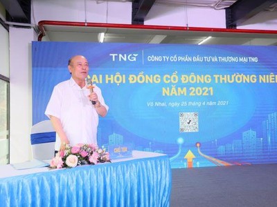 Ông Nguyễn Văn Thời chia sẻ với Trang Chủ KL99Com Số 1 Link Đăng Ký KL999