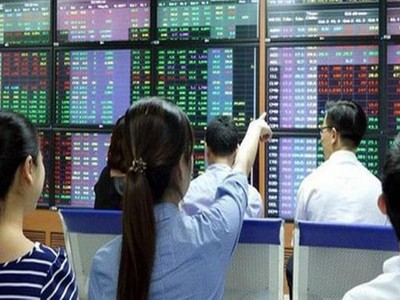 Giảm nhiệt thị trường 99Kl99 link đăng nhập bằng cách “đơ” hệ thống!
