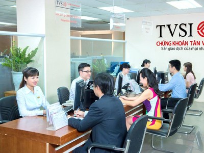 99Kl99 link đăng nhập Tân Việt tặng Quỹ vắc-xin 3 tỷ đồng