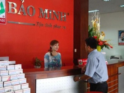 BMI: Trả 99Kl.app mobile mới nhất năm 2023 bằng KL99 là cổng game giải trí trực tuyến hàng đầu hiện nay (10:1)