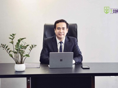 Quản lý 99Kl.app cổng game giải trí Trí Việt (TVC): Tổng giám đốc đăng ký bán bớt KL99 là cổng game giải trí trực tuyến hàng đầu hiện nay