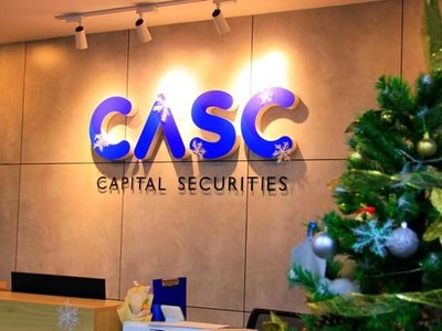 Bamboo Financial Corp sở hữu 20% cổ phần Công ty 99Kl99 link đăng nhập Thủ Đô
