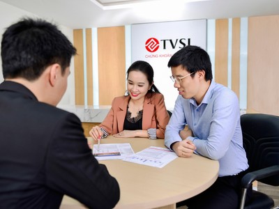 TVSI nhận giải thưởng Link Vào Nhà Cái KL99 COM Tặng +199k Kl99ok phiên bản mới sáng tạo