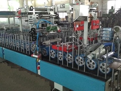 Nhựa Pha Lê (PLP) vận hành nhà máy Kl994 nhà cái bóng đá world cup phào, nẹp SPC