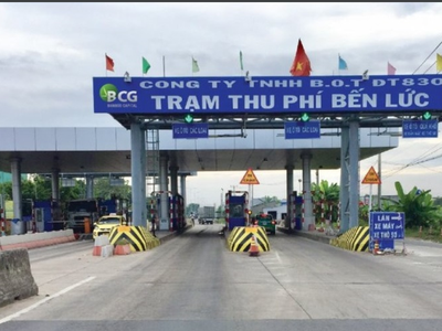Thúc đẩy Kl99ok phiên bản mới công Đồng bằng Sông Cửu Long: Cơ hội lớn cho Tracodi (TCD) phát triển dự án Kl99kl ưu đãi độc quyền