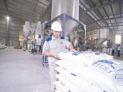 PLP hoạt động Kl992 VIP Trang Chủ 2026 chính tạo nền tảng vững chắc cho giai đoạn mở rộng Kl99ok phiên bản mới