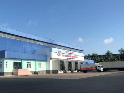 IDI đặt kế hoạch Kl99 nổ hũ sau thuế 900 tỷ đồng