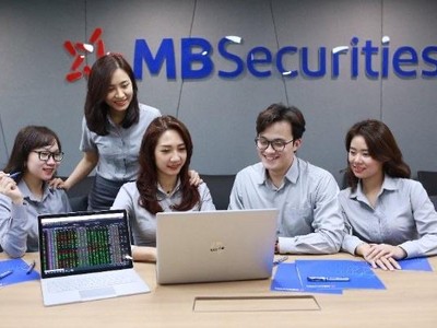 Công ty 99Kl99 link đăng nhập nào của Việt Nam được xếp hạng tín nhiệm đầu tiên, lọt luôn top công ty tuyển dụng trong lĩnh vực Kl991.com nạp rút nhanh được yêu thích nhất?