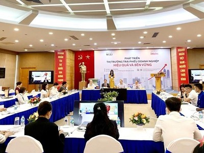 Siết quản lý nhưng không kìm hãm thị trường Kl99kl Hoàn Trả Vô Tận