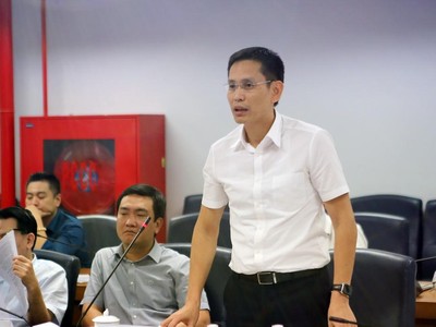 MobiFone có Chủ tịch mới