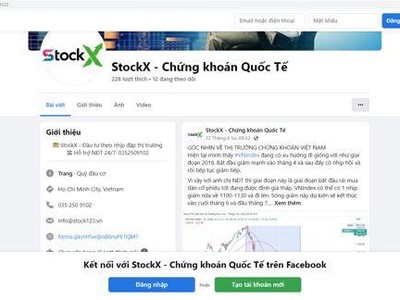 Giao dịch 99Kl99 link đăng nhập qua “quỹ chui”, nhà Kl99ok phiên bản mới mất hàng chục tỷ đồng