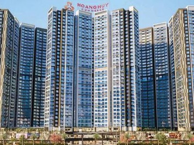 TCH chốt quyền trả 99Kl.app mobile mới nhất, chuyên nghiệp hóa trong hệ sinh thái