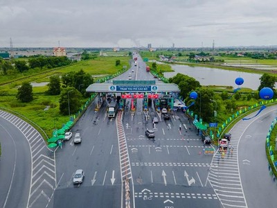 Bộ KL99 là cổng game giải trí trực tuyến hàng đầu hiện nay Vận tải ủng hộ đề xuất nâng cấp tài khoản KL99 là cổng game giải trí trực tuyến hàng đầu hiện nay thành trung gian thanh toán