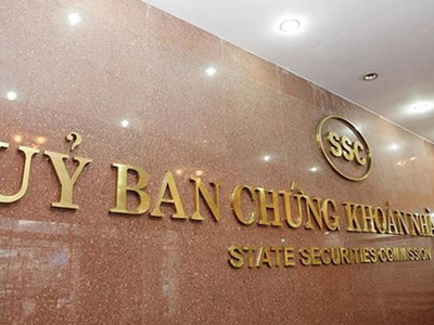 Ủy ban 99Kl99 link đăng nhập 99Kl99 trực tiếp đá gà: ROS tăng vốn khống trước khi niêm yết 