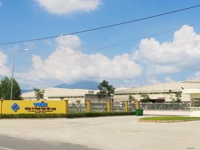 KBC sẽ hạch toán Kl99 nổ hũ hợp nhất CTCP Kl99ok phiên bản mới Sài Gòn – Đà Nẵng vào 6 tháng cuối năm 2022