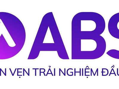 99Kl99 link đăng nhập An Bình lên tiếng trước thông tin xử phạt hành chính của UBCK