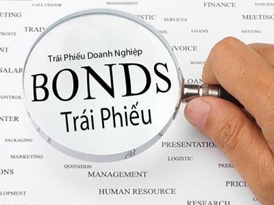 Dự kiến sửa đổi nhiều quy định về Kl99kl Hoàn Trả Vô Tận Kl991.com World Cup 2026 Chính Thức riêng lẻ