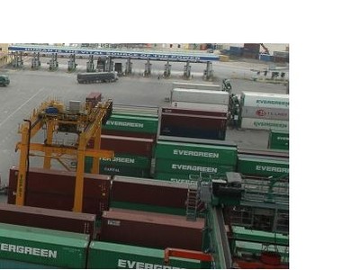 Cảng Xanh VIP (VGR) chia 99Kl.app mobile mới nhất 40% bằng tiền mặt