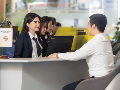 99Kl99 link đăng nhập SHS báo lãi 197,2 tỷ đồng năm 2022 sau kiểm toán