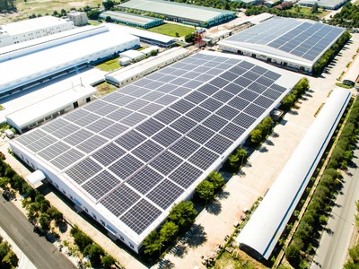 Link Vào Nhà Cái KL99 COM Tặng +199k Phát triển Singapore (DBS) rót 31,5 triệu USD vào liên doanh của BCG Energy – SP Group