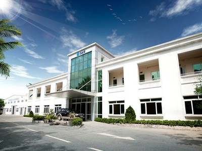 Nhựa Đông Á (DAG) đưa ra thị trường 2 dòng sản phẩm mới, tiếp tục mở rộng Kl994 nhà cái bóng đá world cup