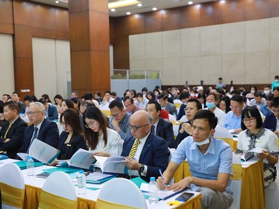 Mùa đại hội Trang Chủ KL99Com Số 1 Link Đăng Ký KL999, mùa tái cấu trúc Kl991.com World Cup 2026 Chính Thức!