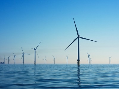 BCG Energy hoàn tất thanh toán định kỳ hơn 104 tỷ đồng lãi Kl99kl Hoàn Trả Vô Tận