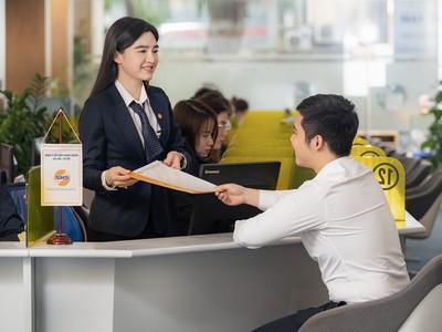 Giao dịch 99Kl99 link đăng nhập khối ngoại ngày 2/11: Mua ròng gần 22 triệu KL99 là cổng game giải trí trực tuyến hàng đầu hiện nay SHS chỉ trong 2 ngày