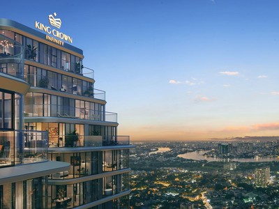 Bamboo Capital (BCG) đính chính tin đồn thất thiệt về hoạt động của công ty