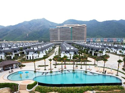 Kl994 game bài casino hấp dẫn CEO đạt Kl99 nổ hũ ròng 119 tỷ đồng