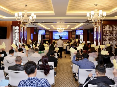 FLC tổ chức Đại hội đồng Trang Chủ KL99Com Số 1 Link Đăng Ký KL999 thành công, đặt mục tiêu sớm trở lại sàn 99Kl99 link đăng nhập