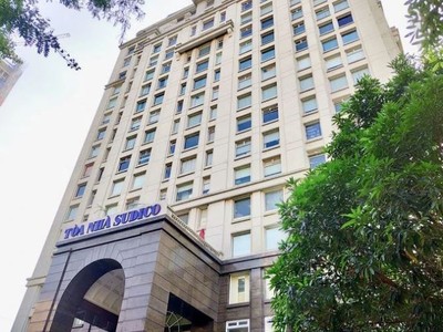 Sudico (SJS) đặt kế hoạch Kl99 nổ hũ 2024 tăng trưởng hơn 38%
