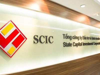 SCIC: Kl99 nổ hũ sau thuế năm 2025 ước đạt 11.197 tỷ đồng, tăng trưởng 28%
