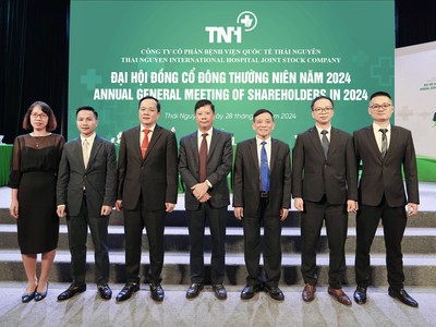 HĐQT TNH ra mắt Trang Chủ KL99Com Số 1 Link Đăng Ký KL999