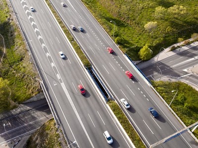 Việt Nam thu lợi gần 1 tỷ USD từ triển khai ETC 