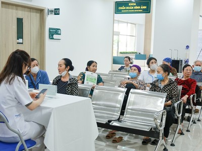 Bệnh viện TNH (TNH) phát hành KL99 là cổng game giải trí trực tuyến hàng đầu hiện nay thưởng, tỷ lệ 100:15