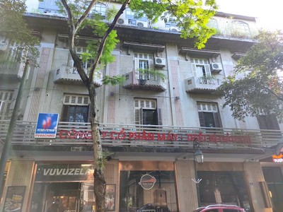 PV Machino (PVM) "quên" quyền trả 99Kl.app mobile mới nhất