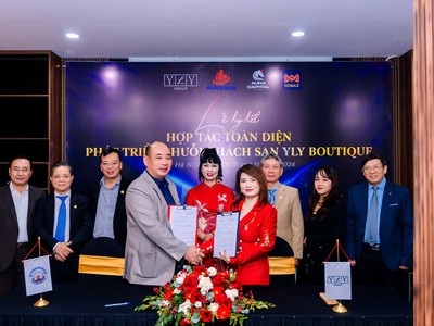 Thúc đẩy Web Tổng Nhà Cái 99Kl99 Giải Trí Bậc Nhất dòng tiền