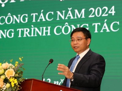 8 nhiệm vụ với ngành 99Kl99 link đăng nhập 2025