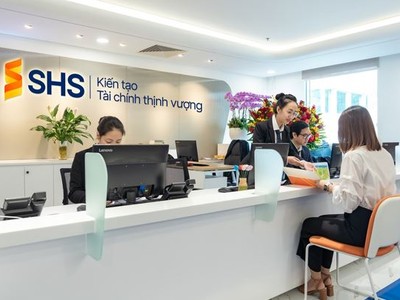 99Kl99 link đăng nhập SHS (SHS) xin ý kiến Trang Chủ KL99Com Số 1 Link Đăng Ký KL999 dừng phát hành thêm KL99 là cổng game giải trí trực tuyến hàng đầu hiện nay, tỷ lệ 1:1