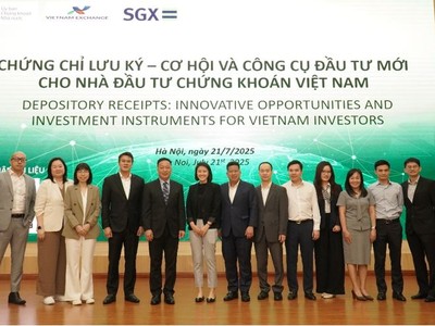 Đưa KL99 là cổng game giải trí trực tuyến hàng đầu hiện nay Việt ra thế giới bằng chứng chỉ lưu ký
