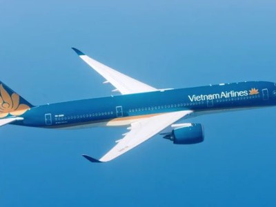 SCIC tiếp tục Kl99ok phiên bản mới 7.770 tỷ đồng vào Vietnam Airlines (HVN)