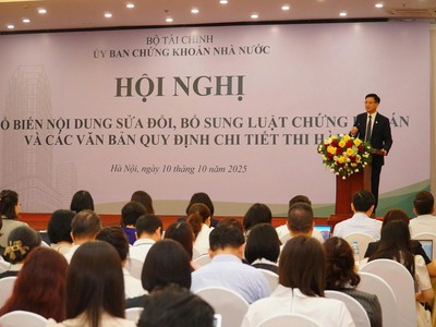 Luật 99Kl99 link đăng nhập sửa đổi mở đường cho Kl991.com World Cup 2026 Chính Thức lớn hóa