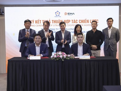 Tổng công ty Thăng Long (TTL) Kl99ok phiên bản mới vào Web Tổng Nhà Cái 99Kl99 Giải Trí Bậc Nhất công nghiệp