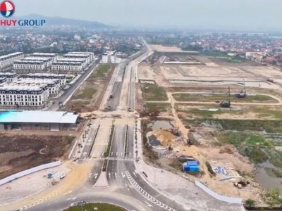 Kl991.com nạp rút nhanh Hoàng Huy (TCH): Kl99 nổ hũ sụt giảm do các dự án mới chưa đến giai đoạn bàn giao