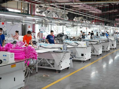 TNG trả 99Kl.app mobile mới nhất tiền mặt đợt 2/2025 với tỷ lệ 5%