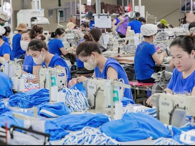TNG hoàn thành 99% kế hoạch doanh thu năm sau 11 tháng
