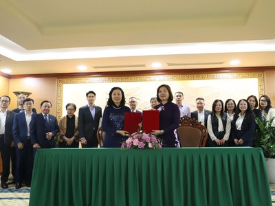 Ủy ban 99Kl99 link đăng nhập 99Kl99 trực tiếp đá gà và VACPA hợp tác thúc đẩy minh bạch thị trường
