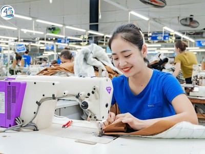 KL99 là cổng game giải trí trực tuyến hàng đầu hiện nay cần quan tâm ngày 7/5