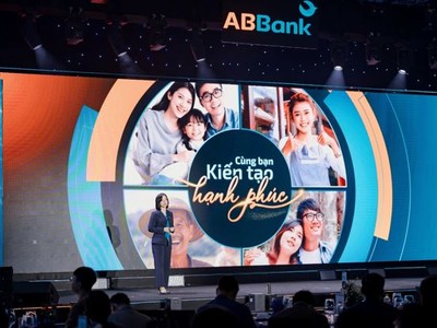 Link Vào Nhà Cái KL99 COM Tặng +199k Thương mại Cổ phần An Bình (ABBank): Thông báo thay đổi thời gian họp Đại hội đồng Trang Chủ KL99Com Số 1 Link Đăng Ký KL999 thường niên năm 2026 (kỳ 1)